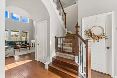 15218 Ashbrook Dove Lane, Cypress, TX 77429 - Photo 9