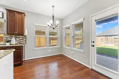 15218 Ashbrook Dove Lane, Cypress, TX 77429 - Photo 15