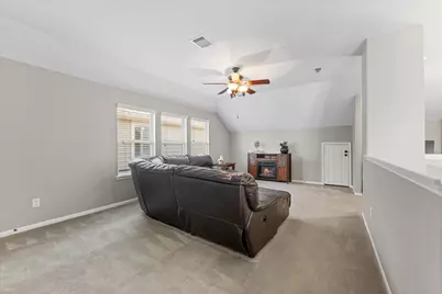 15218 Ashbrook Dove Lane, Cypress, TX 77429 - Photo 27