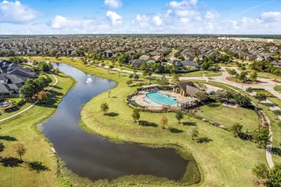 15218 Ashbrook Dove Lane, Cypress, TX 77429 - Photo 45