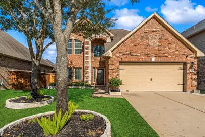 15218 Ashbrook Dove Lane, Cypress, TX 77429 - Photo 3