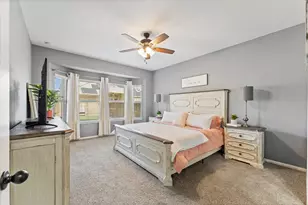 15218 Ashbrook Dove Ln, Cypress, TX 77429 - Photo 21