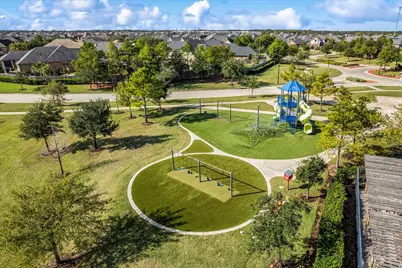 15218 Ashbrook Dove Lane, Cypress, TX 77429 - Photo 41