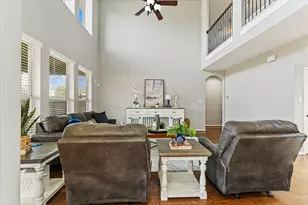 15218 Ashbrook Dove Ln, Cypress, TX 77429 - Photo 13