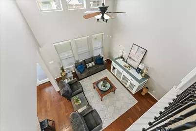 15218 Ashbrook Dove Lane, Cypress, TX 77429 - Photo 25