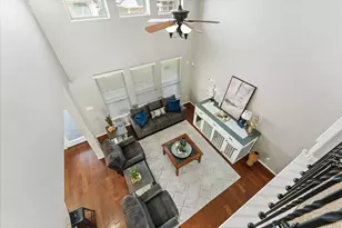 15218 Ashbrook Dove Ln, Cypress, TX 77429 - Photo 25