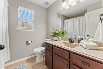 15218 Ashbrook Dove Lane, Cypress, TX 77429 - Photo 31