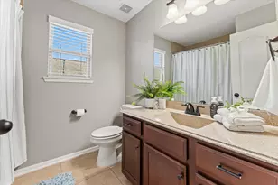 15218 Ashbrook Dove Ln, Cypress, TX 77429 - Photo 31