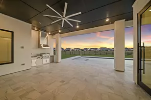 11003 Forested Slope Wy, Cypress, TX 77433 - Photo 3