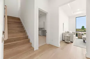 11003 Forested Slope Wy, Cypress, TX 77433 - Photo 33