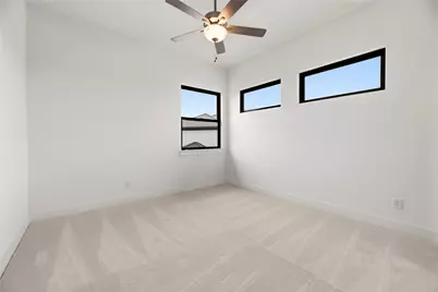 11003 Forested Slope Way, Cypress, TX 77433 - Photo 39