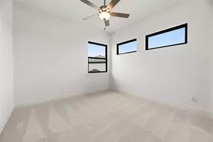 11003 Forested Slope Wy, Cypress, TX 77433 - Photo 39