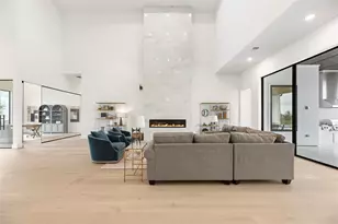 11003 Forested Slope Wy, Cypress, TX 77433 - Photo 9