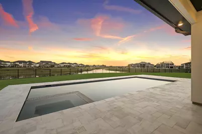 11003 Forested Slope Way, Cypress, TX 77433 - Photo 45