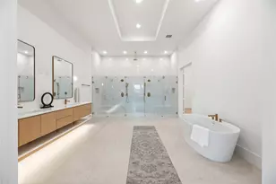 11003 Forested Slope Wy, Cypress, TX 77433 - Photo 25