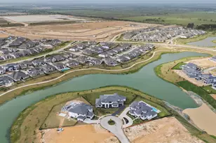 11003 Forested Slope Wy, Cypress, TX 77433 - Photo 49