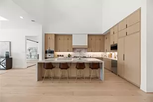 11003 Forested Slope Wy, Cypress, TX 77433 - Photo 13