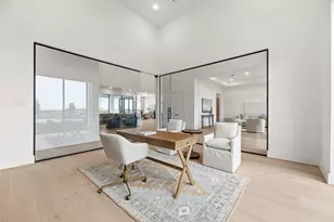 11003 Forested Slope Wy, Cypress, TX 77433 - Photo 7