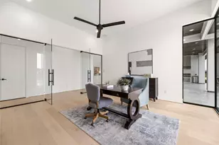 11003 Forested Slope Wy, Cypress, TX 77433 - Photo 17