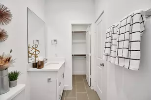 2006 Laverne Willow Ln, Houston, TX 77080 - Photo 17