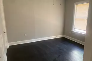 136 Glendale St, Houston, TX 77012 - Photo 11