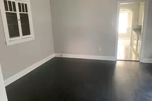 136 Glendale St, Houston, TX 77012 - Photo 5