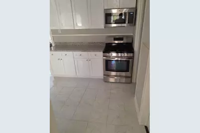 136 Glendale Street, Houston, TX 77012 - Photo 13