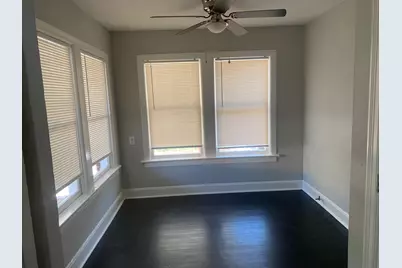 136 Glendale Street, Houston, TX 77012 - Photo 3