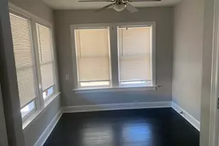 136 Glendale St, Houston, TX 77012 - Photo 3