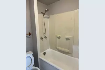 136 Glendale Street, Houston, TX 77012 - Photo 21