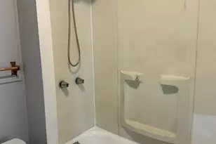 136 Glendale St, Houston, TX 77012 - Photo 21