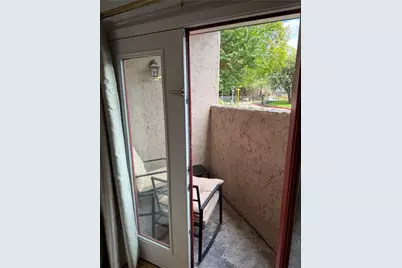 10855 Meadowglen Lane #808, Houston, TX 77042 - Photo 13