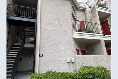 10855 Meadowglen Lane #808, Houston, TX 77042 - Photo 15