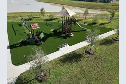21918 Laurel Cherry Court, Waller, TX 77484 - Photo 5