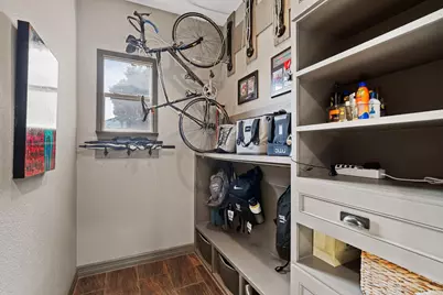 8507 Stones Throw Lane, Missouri City, TX 77459 - Photo 41