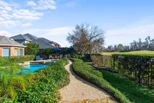 8507 Stones Throw Ln, Missouri City, TX 77459 - Photo 49