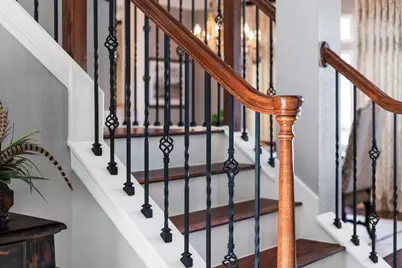 8507 Stones Throw Lane, Missouri City, TX 77459 - Photo 13