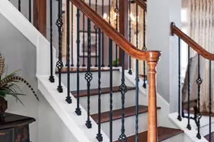 8507 Stones Throw Ln, Missouri City, TX 77459 - Photo 13