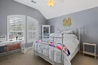 8507 Stones Throw Lane, Missouri City, TX 77459 - Photo 35