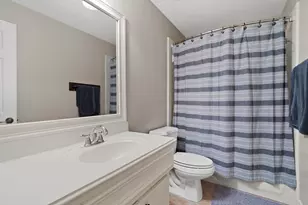 8507 Stones Throw Ln, Missouri City, TX 77459 - Photo 39