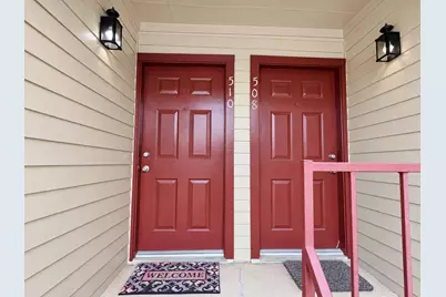 2120 El Paseo Street #510, Houston, TX 77054 - Photo 21