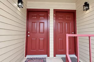 2120 El Paseo St, Houston, TX 77054 - Photo 21