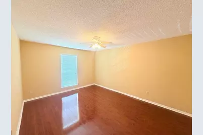 2120 El Paseo Street #510, Houston, TX 77054 - Photo 11