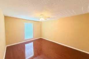2120 El Paseo St, Houston, TX 77054 - Photo 11