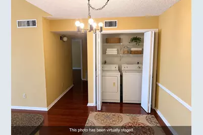 2120 El Paseo Street #510, Houston, TX 77054 - Photo 7