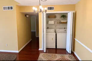 2120 El Paseo St, Houston, TX 77054 - Photo 7