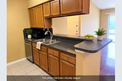 2120 El Paseo Street #510, Houston, TX 77054 - Photo 5