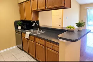 2120 El Paseo St, Houston, TX 77054 - Photo 5