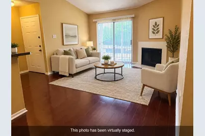2120 El Paseo Street #510, Houston, TX 77054 - Photo 1