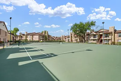 2120 El Paseo Street #510, Houston, TX 77054 - Photo 19
